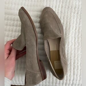 Dolce Vita Calla Loafer